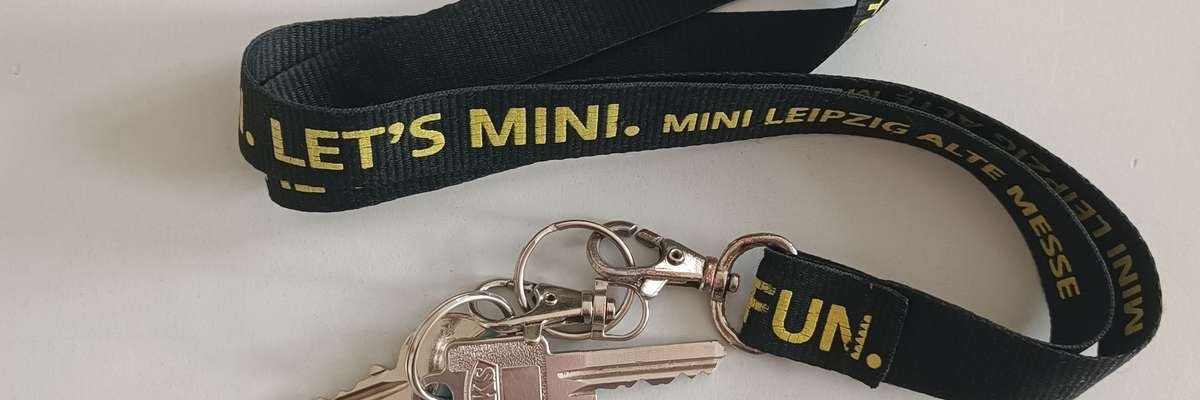 Fundbüro 02-2023 Fundbüro 02-2023