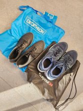 04-01-2023 Fundort: Oberschule Taucha