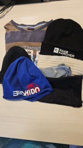 05-02-2025 05-02-2025