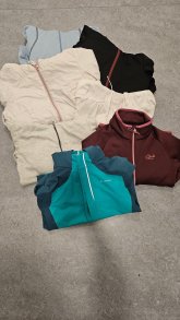 05-01-2025 05-01-2025