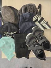 12-02-2025 12-02-2025