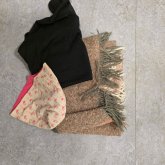 13-01-2026 13-01-2026