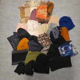 13-02-2026 13-02-2026