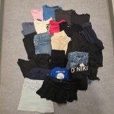 14-01-2026 14-01-2026