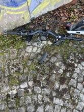 16-01-2025 16-01-2025