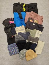 17-01-2025 17-01-2025