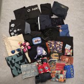 18- 01-2026 18- 01-2026