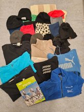 19-01-2025 19-01-2025