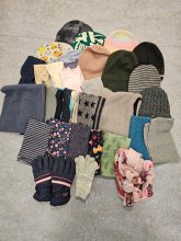 20-2025 Mehrzweckhalle Taucha