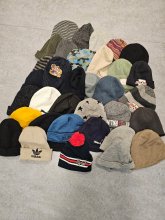 21-01 2025 Mehrzweckhalle Taucha