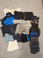 21-2025 Mehrzweckhalle Taucha