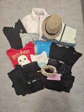 22-2025 Grundschule " Regenbogen"