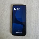 33-2025 33-2025