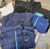 60-01-2024 60-01-2024