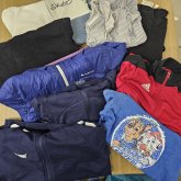 60-02-2024 60-02-2024