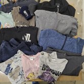 61-01-2024 61-01-2024