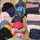 61-02-2024 61-02-2024