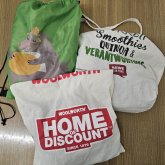 61-03-2024 61-03-2024