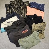 62-01-2024 62-01-2024