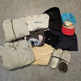 62-02-2024 62-02-2024