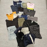 67-01-2024 67-01-2024