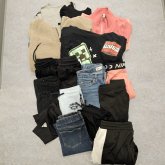 69-01-2024 69-01-2024