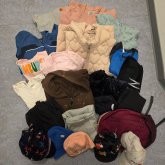 70-01-2025 70-01-2025