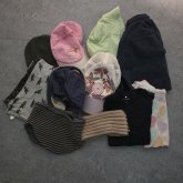 72-01-2025 72-01-2025