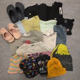 73-01-2025 73-01-2025