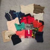 74-01-2025 74-01-2025