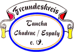Freundeskreis Taucha – Chadrac/Espaly e.V.