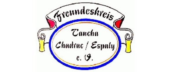 Freundeskreis Taucha – Chadrac/Espaly e.V.