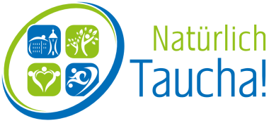 Logo Natürlich Taucha