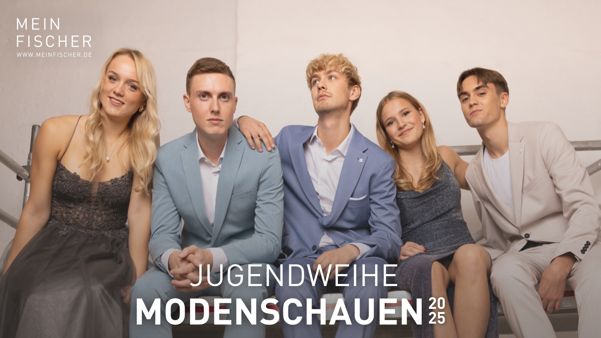 Jugendweiheverband_Email Marketing - Jugendweiheverband_Email Marketing_Banner 2 Jugendweiheverband_Email Marketing - Jugendweiheverband_Email Marketing_Banner 2