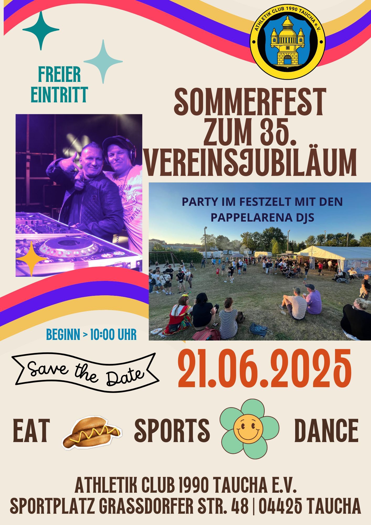 Kopie von Sommerfest - 1 Kopie von Sommerfest - 1