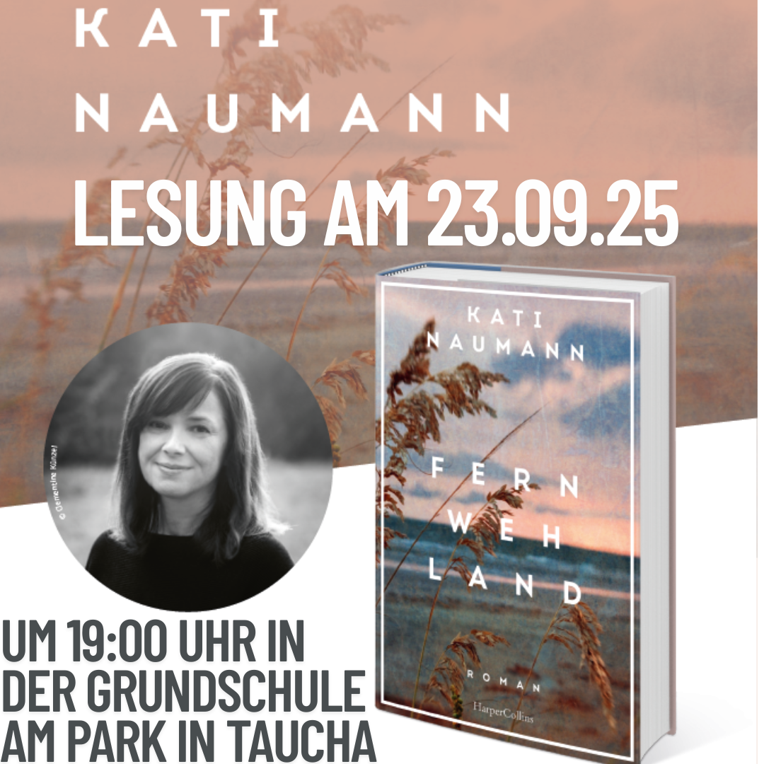 Noch Lesestoff für den Sommer? - 1 Noch Lesestoff für den Sommer? - 1