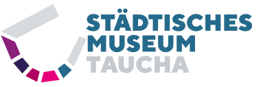 Museum Museum