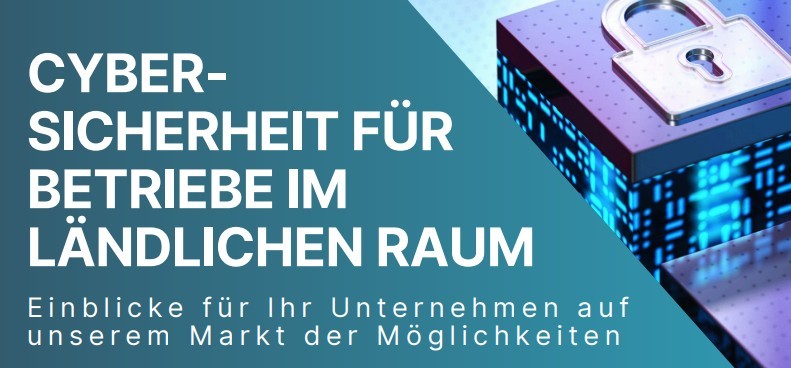 Mittelstand Digital Logo der nordssächsischen Fachkräfte Safari