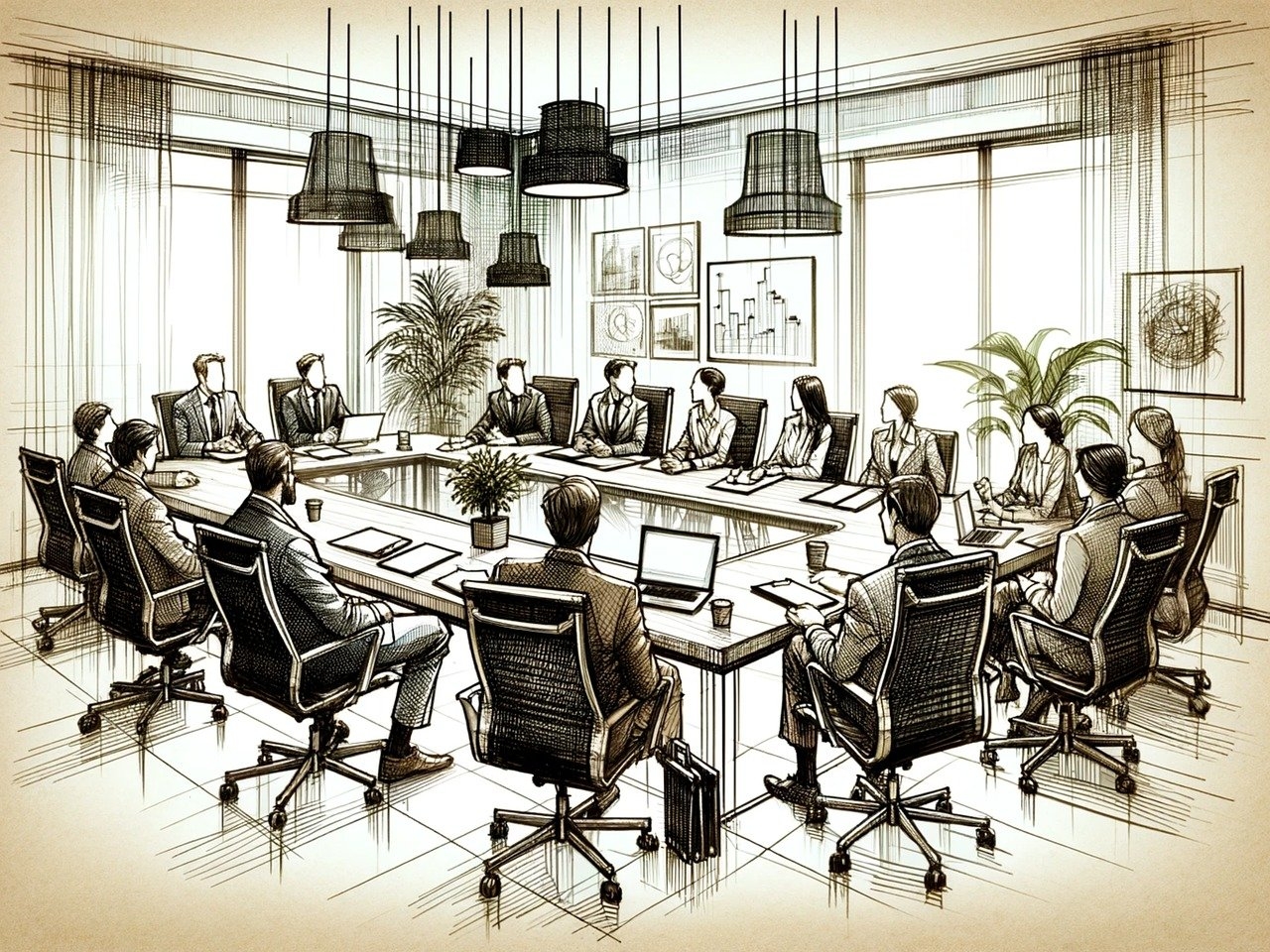 Abend der Wirtschaft Abend der Wirtschaft