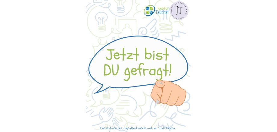 Umfrage Jugendliche