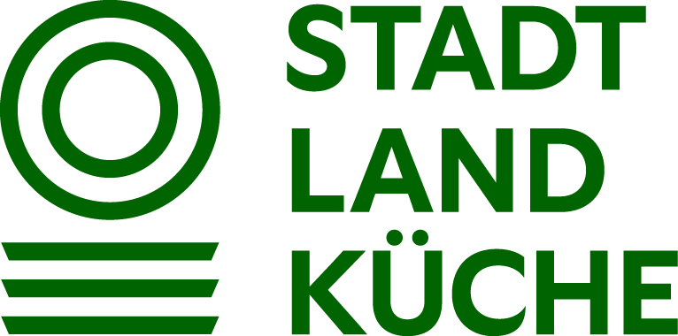 Stadt Land Küche