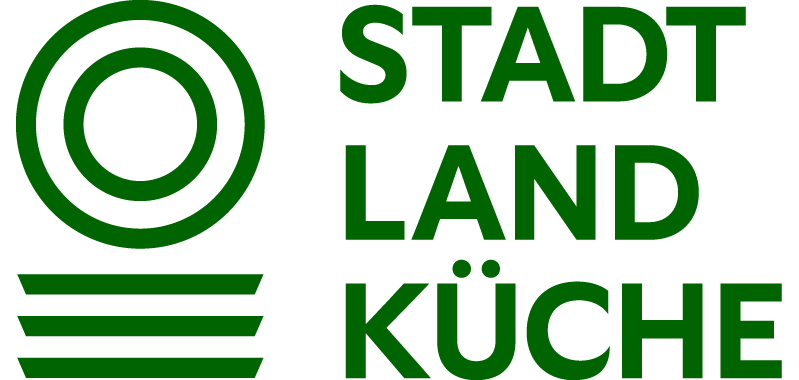 Stadt Land Küche