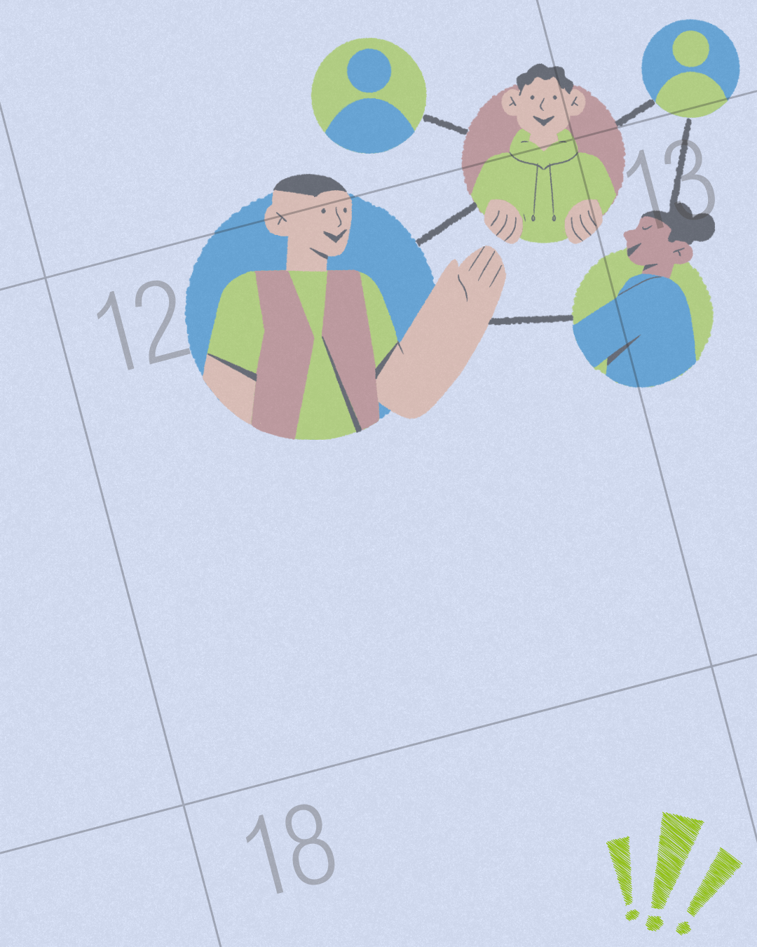 Veranstaltungen der Wirtschaftsförderung