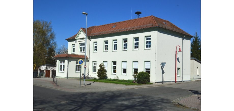Kita Spatzennest