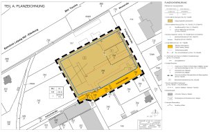 BPlan67a_Westvorstadt1_Planzeichnung_Beschluss_13112025 BPlan67a_Westvorstadt1_Planzeichnung_Beschluss_13112025