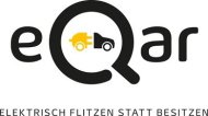 Logo eQar Logo eQar