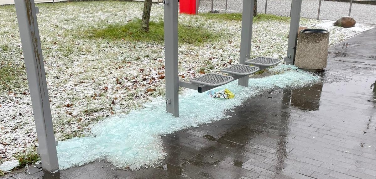 Leipziger Straße Sparkasse Leipziger Straße Sparkasse