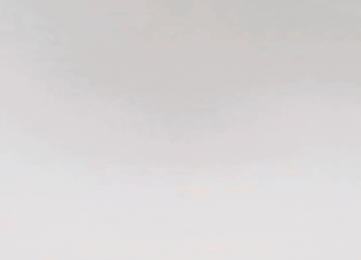 Seniorenvormittag