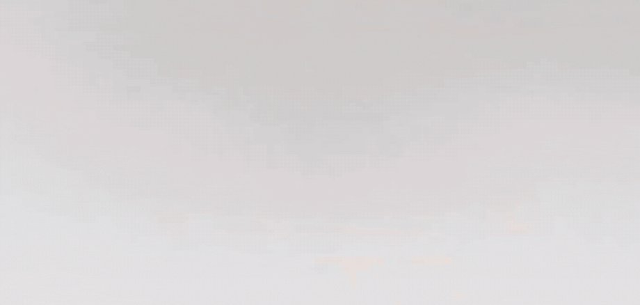 Seniorenvormittag