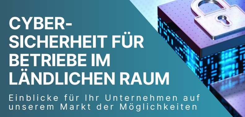 Logo der nordssächsischen Fachkräfte Safari